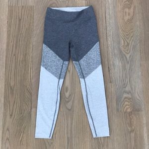 Outdoor Voices Pants